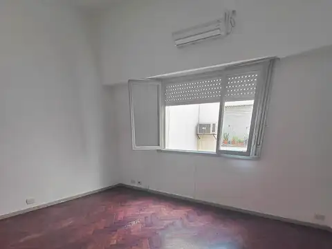 Departamento Monoambiente en venta - 1 Baño - Balvanera