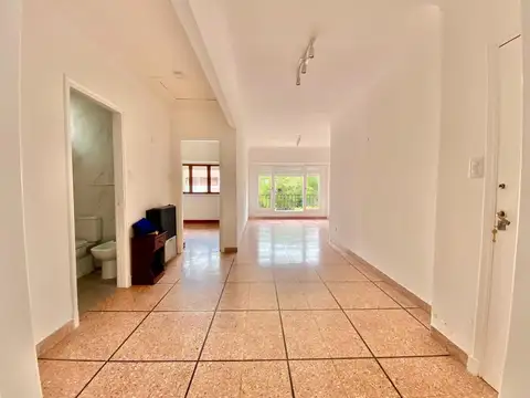 Departamento en Mar Del Plata