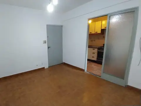 Departamento en Alquiler al Noreste
