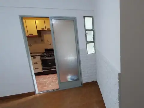 Departamento en Alquiler al Noreste
