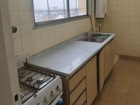 Departamento en Alquiler en Mataderos, $ 750.000
