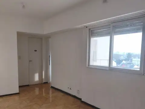Excelente 2 amb mejor zona de Mataderos