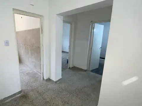 Casa en Venta en Empalme Graneros, USD 40.000