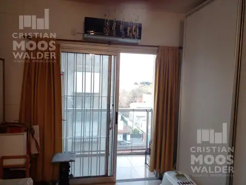 Departamento - Escobar