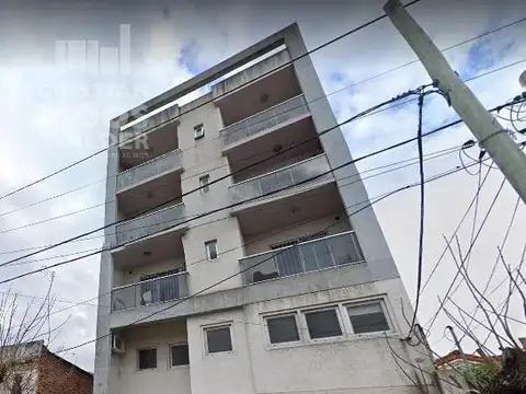 Departamento - Escobar