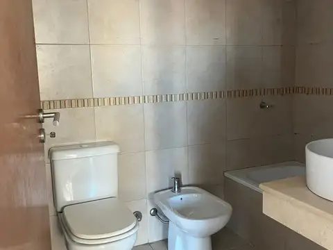 Departamento en Alquiler Permite mascota