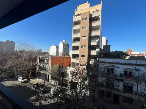 Departamento en Alquiler en Agronomia, $ 500.000