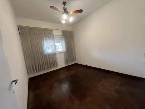 Casa en Alquiler A Estrenar