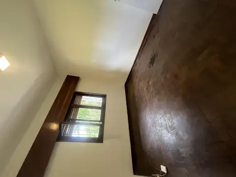 Casa en Alquiler en Bella Vista, USD 1.200