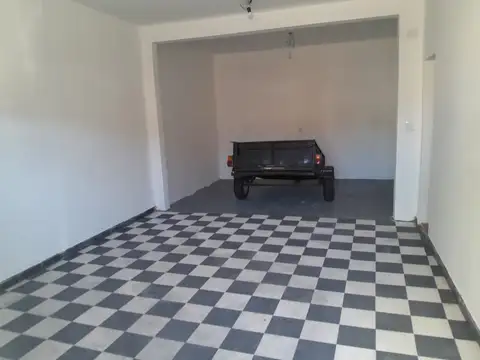 Calle 131 1200