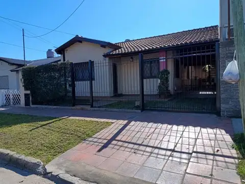 Casa en Venta 16 años