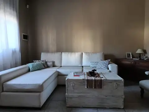 Pablo A. Abriata 2300