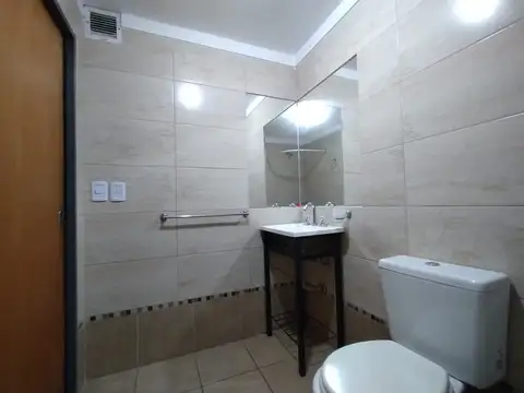Departamento en Alquiler en Floresta, $ 460.000