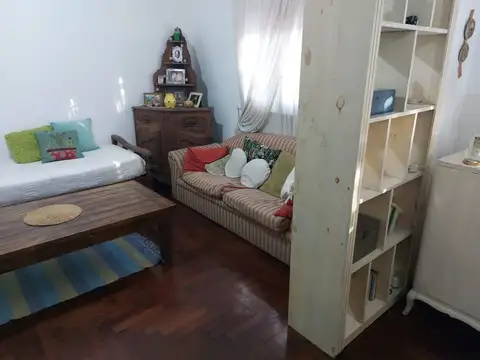 PH en Quilmes centro  Plaza Conesa Apto Credito