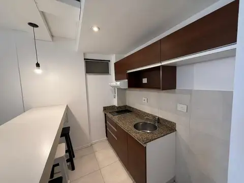 Departamento en Alquiler en Flores, $ 550.000