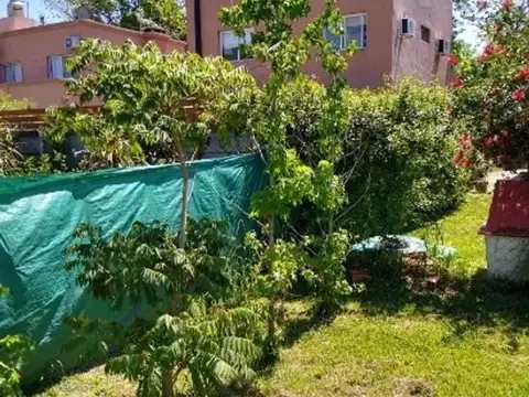 Terreno en Venta de 400,0 m2