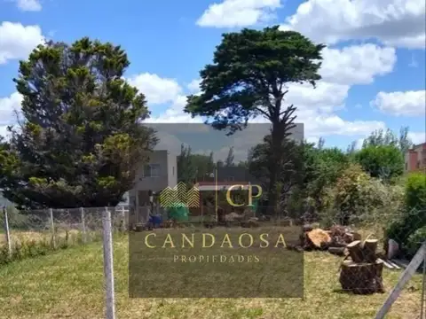 Terreno en Venta en Casablanca, Countries y Barrios Cerrados en Pilar