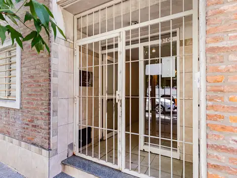 MENDOZA AL 3000