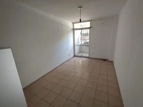 Departamento en Venta al Sur