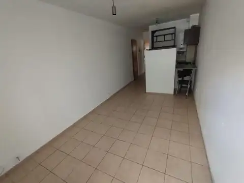 Departamento en Venta 17 años