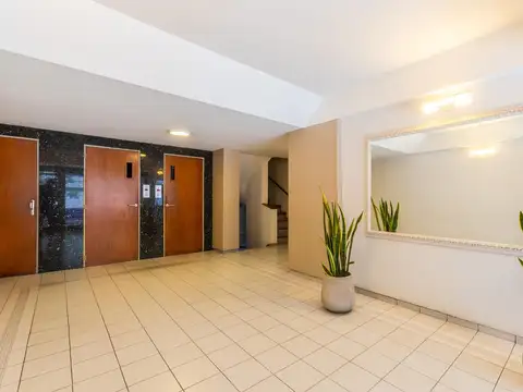 Departamento en Venta 32 años