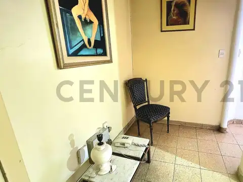 Departamento en Venta 66 años