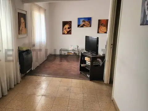 Departamento en Venta en La Plata, Partido de La Plata