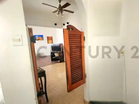 Ph en Venta en La Plata