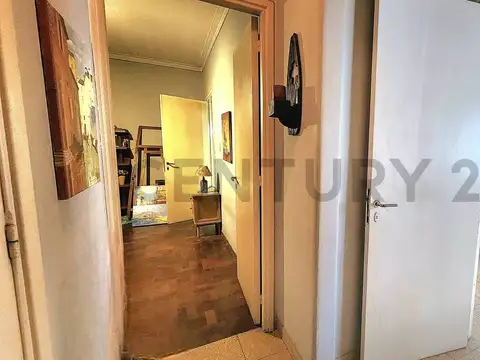 Departamento en Venta en La Plata, USD 69.000