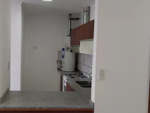 Departamento en Venta en Jesus Nazareno, USD 67.500