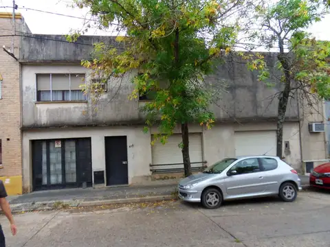 Casa - Venta - Argentina, Concordia - SARMIENTO 300