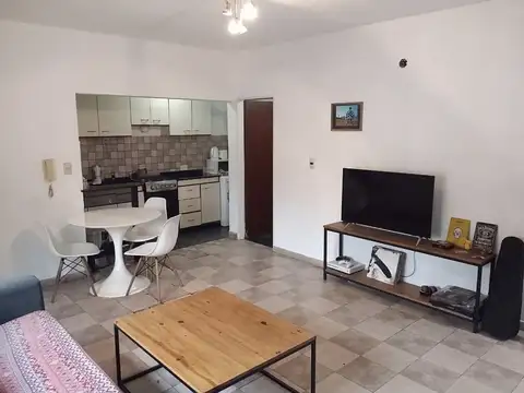 Casa en Alquiler de 2 dormitorios