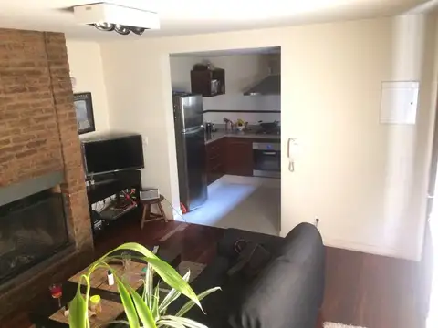 Departamento en Alquiler en Pocitos , $U 35.000