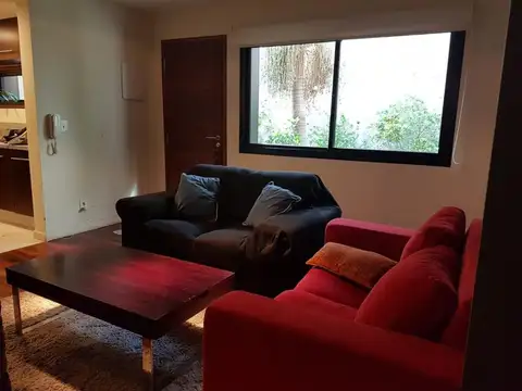 Rafael Pastoriza 1300