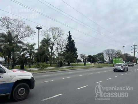 Tupac Amaru  98