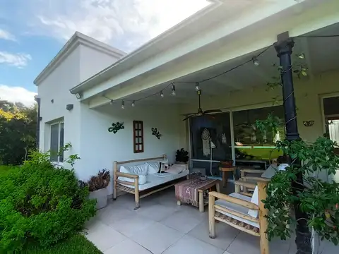 Casa en Alquiler Temporal en San Francisco, USD 100