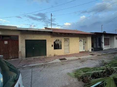 Casa en Venta en Villa Nueva de Guaymallen, Guaymallén
