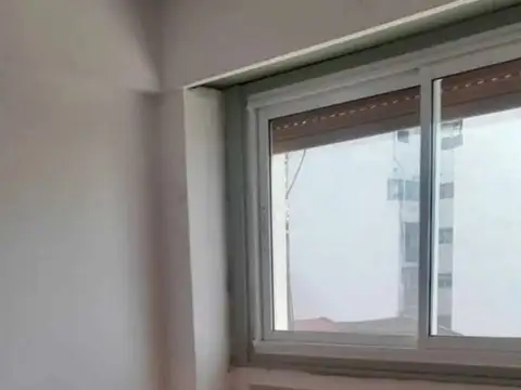 Venta de Departamento 3 AMBIENTES en Devoto