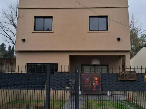 Casa En La Alborada M170v