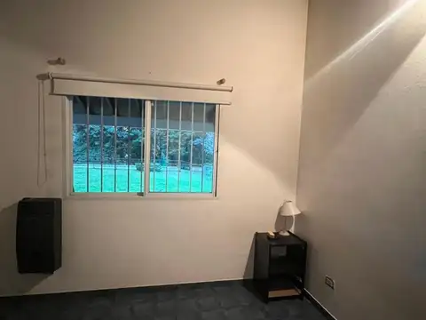 Casa en Alquiler A Estrenar