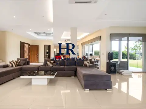 Casa en Venta en Canning, USD 750.000