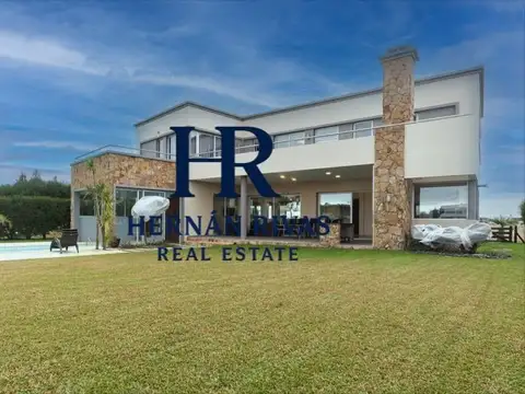 La Providencia Resort & Country Club, Canning