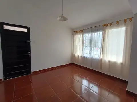 Casa en Venta en Marques De Sobremonte, USD 65.000