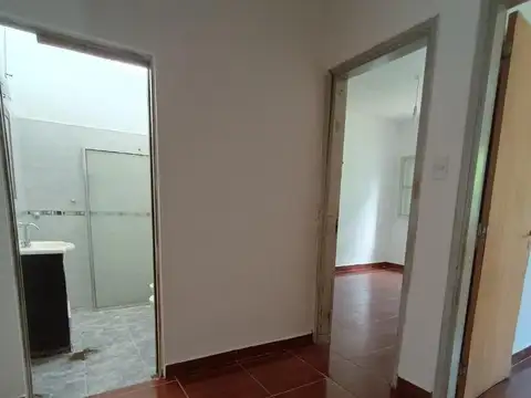 Casa en Venta al Suroeste