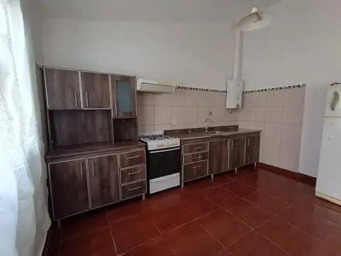 Juan B Nobile 700