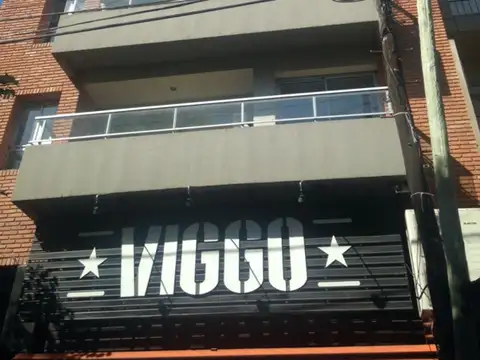 Departamento - Alquiler - Argentina, RAMOS MEJIA - CABRAL, SARGENTO 132