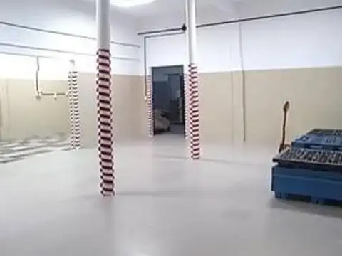 Casa en Venta al Sur