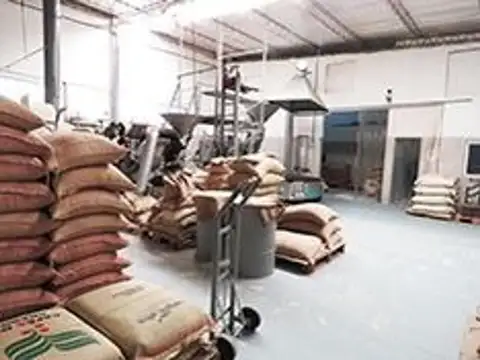 Casa en Venta en General Rodriguez, USD 1.234.567