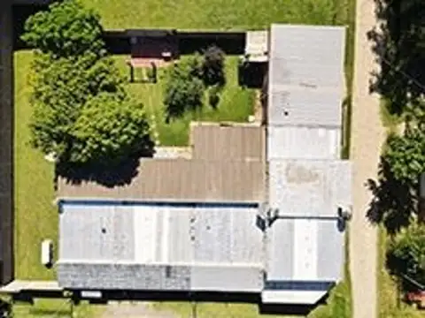 Ruta Provincial   978