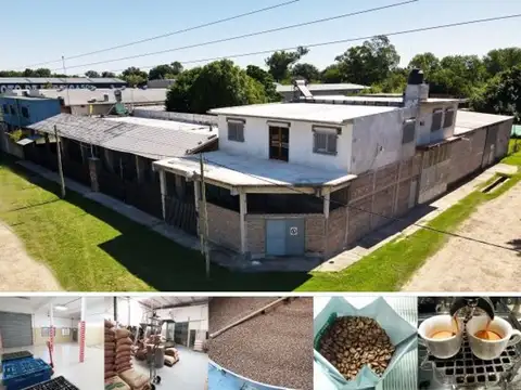  VIVIENDA CON   EMPRENDIMIENTO